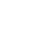 TEL