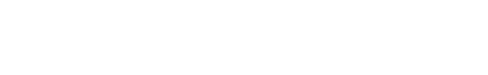 コンバイ歯科