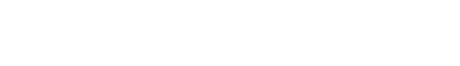 コンバイ歯科